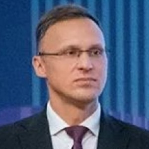 Руслан Корчагин